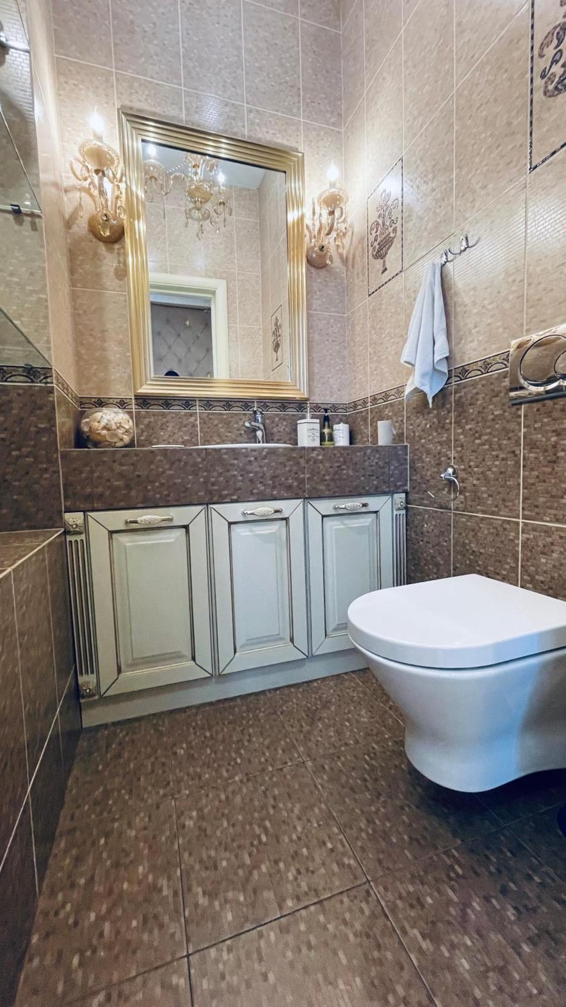 Luxury Design Apartments In The Center Of Kiev Extérieur photo